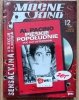 Pieskie popołudnie DVD
